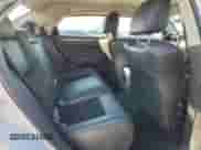 2010 Chrysler 300 S with VIN 2C3CA2CV4AH328326, listed as a Copart auction lot 71128315 with 122,788 mi miles and Salvage title. Bid and sale history available at DreamBid. Image 10.