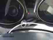 2013 Hyundai Genesis Coupe Premium с VIN KMHHT6KD4DU097582, выставлен на аукционе IAAI как лот 42589536 с пробегом 114 935 миль миль и . История ставок и продаж доступна на DreamBid. Изображение 11.