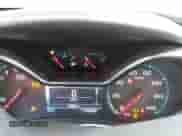 2019 Chevrolet Impala LS с VIN 2G11X5SAXK9140867, выставлен на аукционе IAAI как лот 42048571 с пробегом 70 274 миль миль и . История ставок и продаж доступна на DreamBid. Изображение 7.