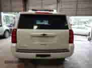 2016 Chevrolet Tahoe LS с VIN 1GNSKAKC0GR189603, выставлен на аукционе IAAI как лот 42356209 с пробегом 187 715 миль миль и . История ставок и продаж доступна на DreamBid. Изображение 16.