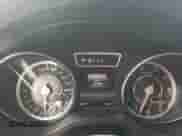 2016 Mercedes-Benz CLA 45 AMG с VIN WDDSJ5CBXGN389636, выставлен на аукционе Copart как лот 69937004 с пробегом 126 343 миль миль и Списание • Salvage title. История ставок и продаж доступна на DreamBid. Изображение 9.