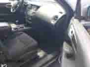 2019 Nissan Pathfinder SV с VIN 5N1DR2MN5KC626844, выставлен на аукционе IAAI как лот 42279293 с пробегом 153 969 миль миль и . История ставок и продаж доступна на DreamBid. Изображение 5.