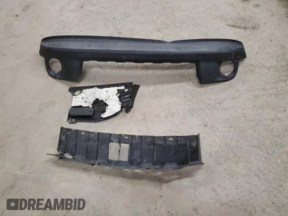 2009 Jeep Grand Cherokee Rocky Mountain с VIN 1J8GR48K39C513247, выставлен на аукционе Copart как лот 69659905 с пробегом 193 519 миль миль и Списание • Salvage title. История ставок и продаж доступна на DreamBid. Изображение 13.