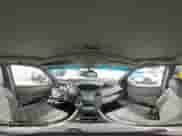 2010 Honda Pilot Touring with VIN 5FNYF3H90AB008883, listed as a Copart auction lot 58435355 with 132,020 mi miles and Salvage title. Bid and sale history available at DreamBid. Image 16.