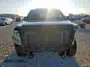 2017 Chevrolet Tahoe LT с VIN 1GNSKBKC7HR317567, выставлен на аукционе Copart как лот 69034435 с пробегом 107 846 миль миль и Списание • Salvage title. История ставок и продаж доступна на DreamBid. Изображение 5.