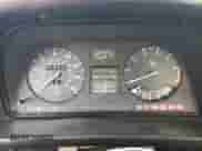 1988 BMW 5 Series с VIN WBADC7405J1717899, выставлен на аукционе Copart как лот 86656734 с пробегом Не указан миль и Чистый • Clean title. История ставок и продаж доступна на DreamBid. Изображение 9.