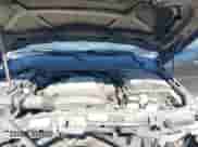 2007 Land Rover Range Rover Sport HSE z VIN SALSK254X7A105877, wystawiony jako IAAI lot #42865340 z przebiegiem 172 889 mil mil oraz . Historia ofert i sprzedaży dostępna na DreamBid. Obrazek 10.