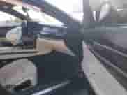 2014 BMW 7 Series ALPINA B7 with VIN WBAYE8C5XED134652, listed as a IAAI auction lot 42713710 with 81,956 mi miles and . Bid and sale history available at DreamBid. Image 5.