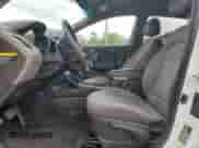 2012 Hyundai Tucson GL z VIN KM8JT3AB5CU340086, wystawiony jako Copart lot #86627735 z przebiegiem 109 985 mil mil oraz Czysty tytuł • Clean title. Historia ofert i sprzedaży dostępna na DreamBid. Obrazek 7.