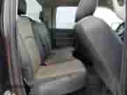 2010 Dodge 1500 ST с VIN 1D7RB1GK8AS230881, выставлен на аукционе Copart как лот 55332435 с пробегом 127 865 миль миль и Чистый • Clean title. История ставок и продаж доступна на DreamBid. Изображение 10.