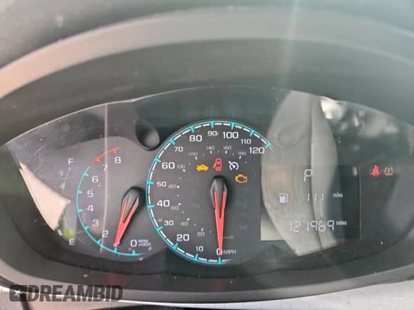 2016 Chevrolet Spark LT с VIN KL8CD6SA2GC593176, выставлен на аукционе Copart как лот 64238725 с пробегом 121 989 миль миль и Чистый • Clean title. История ставок и продаж доступна на DreamBid. Изображение 9.