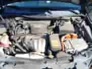 2015 Toyota Camry LE с VIN 4T1BD1FK0FU145435, выставлен на аукционе IAAI как лот 43471133 с пробегом 207 801 миль миль и . История ставок и продаж доступна на DreamBid. Изображение 10.