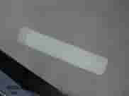 2017 Hyundai Sonata SE with VIN 5NPE24AF7HH504747, listed as a IAAI auction lot 42969953 with 111,633 mi miles and . Bid and sale history available at DreamBid. Image 17.