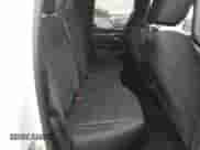 2020 Ram 1500 Big Horn z VIN 1C6RRFBG3LN394618, wystawiony jako Copart lot #49051465 z przebiegiem 71 379 mil mil oraz Szkoda całkowita • Salvage title. Historia ofert i sprzedaży dostępna na DreamBid. Obrazek 11.