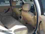 2012 BMW 3 Series 335i с VIN WBA3A9G54CNN67686, выставлен на аукционе IAAI как лот 42106853 с пробегом 141 368 миль миль и . История ставок и продаж доступна на DreamBid. Изображение 8.