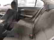 2008 Honda Accord EX with VIN 1HGCP36748A062278, listed as a IAAI auction lot 42600333 with 106,471 mi miles and . Bid and sale history available at DreamBid. Image 8.