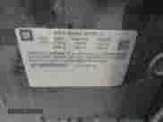 2015 Chevrolet Malibu LTZ с VIN 1G11G5SX8FF238491, выставлен на аукционе IAAI как лот 42179807 с пробегом 179 589 миль миль и . История ставок и продаж доступна на DreamBid. Изображение 9.