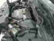 2007 Honda CR-V EX-L с VIN JHLRE48787C084775, выставлен на аукционе IAAI как лот 43435094 с пробегом 144 501 миль миль и . История ставок и продаж доступна на DreamBid. Изображение 16.