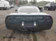 2001 Chevrolet Corvette с VIN 1G1YY22G215104259, выставлен на аукционе Copart как лот 89534305 с пробегом 62 091 миль миль и Списание • Salvage title. История ставок и продаж доступна на DreamBid. Изображение 6.