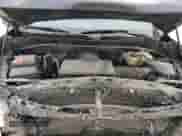 2022 Chevrolet Silverado 1500 RST с VIN 1GCPADED3NZ546440, выставлен на аукционе Copart как лот 46313145 с пробегом 69 636 миль миль и Списание • Salvage title. История ставок и продаж доступна на DreamBid. Изображение 13.