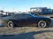 2013 Dodge Challenger R/T с VIN 2C3CDYBT1DH501055, выставлен на аукционе IAAI как лот 41424579 с пробегом 156 492 миль миль и . История ставок и продаж доступна на DreamBid. Изображение 13.