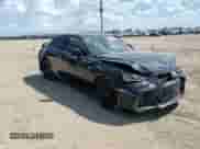2020 Lexus IS 350 F Sport z VIN JTHGZ1E26L5017945, wystawiony jako Copart lot #66305315 z przebiegiem 66 251 mil mil oraz Szkoda całkowita • Salvage title. Historia ofert i sprzedaży dostępna na DreamBid. Obrazek 14.