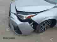 2024 Subaru Impreza Special Sports z VIN JF1GUAFC4R8237895, wystawiony jako IAAI lot #42946066 z przebiegiem 27 844 mil mil oraz . Historia ofert i sprzedaży dostępna na DreamBid. Obrazek 21.