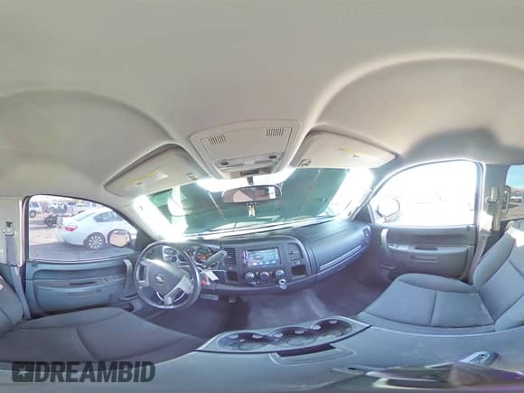 2013 Chevrolet Silverado 1500 LT с VIN 3GCPCSEA7DG294534, выставлен на аукционе Copart как лот 84836994 с пробегом 59 457 миль миль и Списание • Salvage title. История ставок и продаж доступна на DreamBid. Изображение 12.