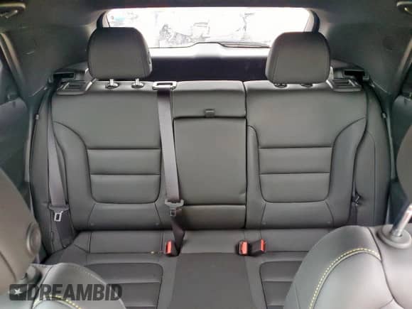 2024 Chevrolet TrailBlazer ACTIV z VIN KL79MVSL1RB117374, wystawiony jako Copart lot #58134635 z przebiegiem 16 358 mil mil oraz Szkoda całkowita • Salvage title. Historia ofert i sprzedaży dostępna na DreamBid. Obrazek 10.