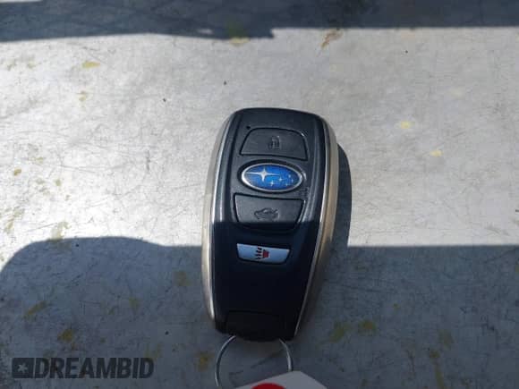 2019 Subaru WRX Limited z VIN JF1VA1J6XK9815287, wystawiony jako IAAI lot #42547327 z przebiegiem 92 431 mil mil oraz . Historia ofert i sprzedaży dostępna na DreamBid. Obrazek 11.