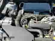 2023 Subaru WRX Limited с VIN JF1VBAL64P9820485, выставлен на аукционе Copart как лот 66951225 с пробегом 14 214 миль миль и Списание • Salvage title. История ставок и продаж доступна на DreamBid. Изображение 13.