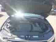 2024 Volkswagen Tiguan S с VIN 3VVRB7AX2RM041909, выставлен на аукционе IAAI как лот 42665616 с пробегом 43 092 миль миль и . История ставок и продаж доступна на DreamBid. Изображение 10.