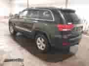2011 Jeep Grand Cherokee 70th Anniversary с VIN 1J4RR4GG3BC680723, выставлен на аукционе IAAI как лот 41748828 с пробегом 166 480 миль миль и . История ставок и продаж доступна на DreamBid. Изображение 3.