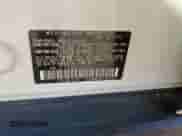 2013 Subaru Forester X Touring z VIN JF2SHAHC2DH412029, wystawiony jako Copart lot #82295635 z przebiegiem 88 432 mil mil oraz Szkoda całkowita • Salvage title. Historia ofert i sprzedaży dostępna na DreamBid. Obrazek 14.