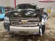 2011 Chevrolet Suburban с VIN MI0206A381N062111, выставлен на аукционе Copart как лот 43635065 с пробегом 164 599 миль миль и Чистый • Clean title. История ставок и продаж доступна на DreamBid. Изображение 5.