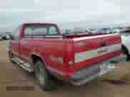 1988 GMC Sierra 1500 с VIN 1GTDK14K7JE502747, выставлен на аукционе Copart как лот 66706494 с пробегом 146 498 миль миль и Чистый • Clean title. История ставок и продаж доступна на DreamBid. Изображение 2.