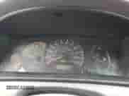 2008 Toyota Corolla CE с VIN 2T1BR32E28C884906, выставлен на аукционе Copart как лот 82385685 с пробегом 141 423 миль миль и Чистый • Clean title. История ставок и продаж доступна на DreamBid. Изображение 9.