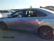 2015 Toyota Camry SE z VIN 4T1BF1FK0FU048648, wystawiony jako IAAI lot #43258084 z przebiegiem 155 558 mil mil oraz . Historia ofert i sprzedaży dostępna na DreamBid. Obrazek 14.