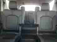 2024 Honda Pilot EX-L with VIN 5FNYG2H55RB001346, listed as a Copart auction lot 61262575 with 12,523 mi miles and Salvage title. Bid and sale history available at DreamBid. Image 10.