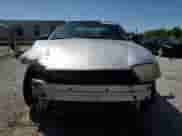 2005 Chevrolet Cavalier with VIN 1G1JC52F757148020, listed as a Copart auction lot 52108455 with 219,803 mi miles and Salvage title. Bid and sale history available at DreamBid. Image 5.