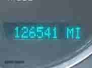 2006 Chevrolet Cobalt LS с VIN 1G1AK55F267872875, выставлен на аукционе IAAI как лот 43501690 с пробегом 126 541 миль миль и . История ставок и продаж доступна на DreamBid. Изображение 15.