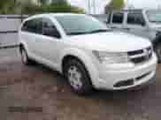 2010 Dodge Journey SE с VIN 3D4PG4FB7AT248022, выставлен на аукционе IAAI как лот 43495547 с пробегом 105 613 миль миль и . История ставок и продаж доступна на DreamBid. Изображение 1.