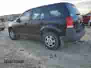 2003 Saturn VUE z VIN 5GZCZ33D33S911031, wystawiony jako Copart lot #74721654 z przebiegiem Nie podano mil oraz Szkoda całkowita • Salvage title. Historia ofert i sprzedaży dostępna na DreamBid. Obrazek 2.