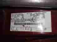 2004 Ford Econoline Cargo с VIN 1FTRE14WX4HA29431, выставлен на аукционе IAAI как лот 41651440 с пробегом 247 750 миль миль и . История ставок и продаж доступна на DreamBid. Изображение 9.