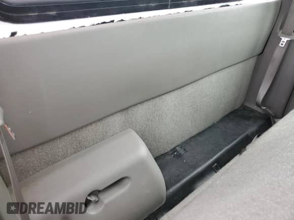 2002 Chevrolet S-10 с VIN 1GCCS145928122136, выставлен на аукционе Copart как лот 59988455 с пробегом 111 010 миль миль и Списание • Salvage title. История ставок и продаж доступна на DreamBid. Изображение 10.