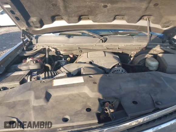 2007 Chevrolet Silverado 1500 1LT с VIN 1GCEK19C07Z528274, выставлен на аукционе IAAI как лот 42585258 с пробегом Не указан миль и . История ставок и продаж доступна на DreamBid. Изображение 10.
