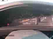 1997 Toyota Tacoma z VIN 4TAWM72NXVZ328170, wystawiony jako Copart lot #81649744 z przebiegiem 171 620 mil mil oraz Szkoda całkowita • Salvage title. Historia ofert i sprzedaży dostępna na DreamBid. Obrazek 9.