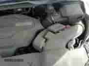 2020 Honda Odyssey EX-L с VIN 5FNRL6H73LB037472, выставлен на аукционе Copart как лот 83848585 с пробегом 90 996 миль миль и Списание • Salvage title. История ставок и продаж доступна на DreamBid. Изображение 14.