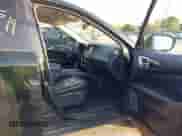 2019 Nissan Pathfinder SL с VIN 5N1DR2MM7KC650022, выставлен на аукционе IAAI как лот 43227519 с пробегом 123 684 миль миль и . История ставок и продаж доступна на DreamBid. Изображение 5.