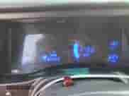 1996 Chevrolet Tahoe с VIN 3GNEK18R4TG140133, выставлен на аукционе Copart как лот 62094615 с пробегом 25 243 миль миль и Списание • Salvage title. История ставок и продаж доступна на DreamBid. Изображение 9.
